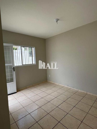 Imagem Casa com 2 Quartos à Venda, 50 m² em Residencial Cidade Alta - São José Do Rio Preto Imagem Casa com 2 Quartos à Venda, 50 m² em Residencial Cidade Alta - São José Do Rio Preto