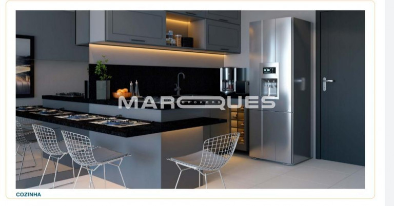 Imagem Apartamento com 2 Quartos à Venda,  em Jardim Oceania - João Pessoa