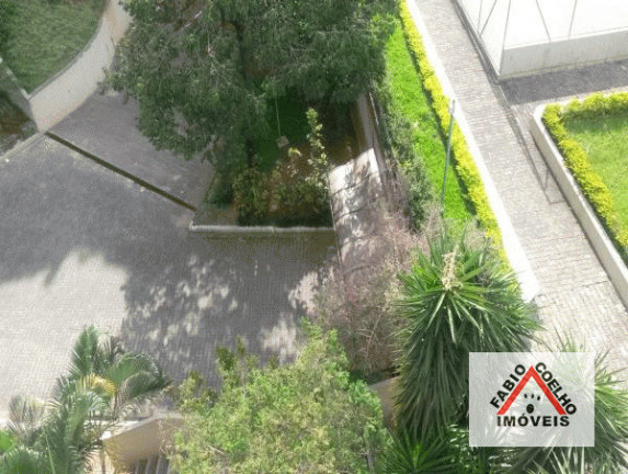Imagem Apartamento com 2 Quartos à Venda, 74 m² em Jardim Marajoara - São Paulo Imagem Apartamento com 2 Quartos à Venda, 74 m² em Jardim Marajoara - São Paulo