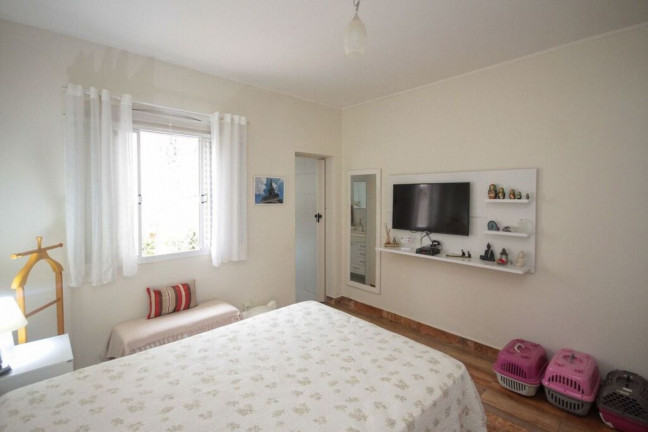 Imagem Imóvel com 3 Quartos à Venda, em Belenzinho - São Paulo Imagem Imóvel com 3 Quartos à Venda, em Belenzinho - São Paulo