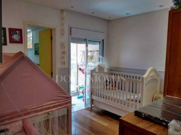 Imagem Apartamento com 3 Quartos à Venda, 122 m² em Jardim - Santo André Imagem Apartamento com 3 Quartos à Venda, 122 m² em Jardim - Santo André