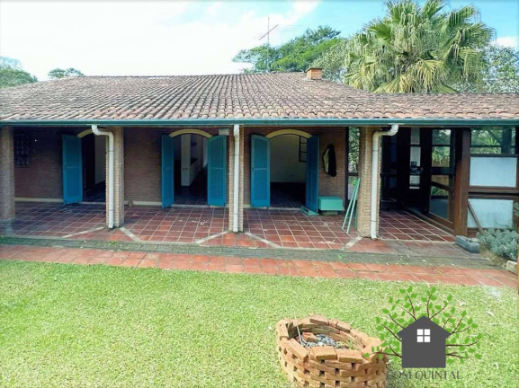 Imagem Casa à Venda, 1 m² em Jardim Santa Paula - Cotia Imagem Casa à Venda, 1 m² em Jardim Santa Paula - Cotia