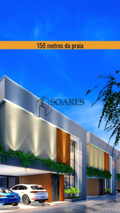Imagem Casa com 3 Quartos à Venda, 200 m² em Centro - Salinópolis Imagem Casa com 3 Quartos à Venda, 200 m² em Centro - Salinópolis