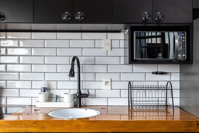 Imagem Apartamento com 1 Quarto à Venda, 74 m² em Vila Madalena - São Paulo Imagem Apartamento com 1 Quarto à Venda, 74 m² em Vila Madalena - São Paulo