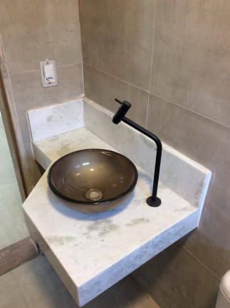 Imagem Apartamento com 1 Quarto à Venda, 59 m² em Lagoinha - Ubatuba Imagem Apartamento com 1 Quarto à Venda, 59 m² em Lagoinha - Ubatuba