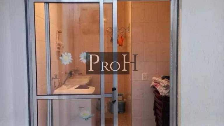 Imagem Casa com 3 Quartos à Venda, 310 m² em Jardim - Santo André Imagem Casa com 3 Quartos à Venda, 310 m² em Jardim - Santo André