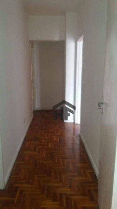 Imagem Apartamento com 4 Quartos à Venda, 140 m² em Boa Vista - Recife Imagem Apartamento com 4 Quartos à Venda, 140 m² em Boa Vista - Recife