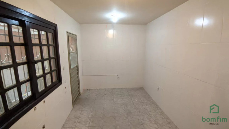 Imagem Casa com 3 Quartos para Alugar, 152 m² em Menino Deus - Porto Alegre Imagem Casa com 3 Quartos para Alugar, 152 m² em Menino Deus - Porto Alegre