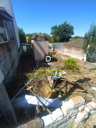Imagem Terreno à Venda, 241 m² em Noal - Santa Maria Imagem Terreno à Venda, 241 m² em Noal - Santa Maria
