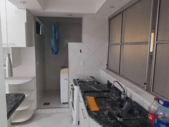 Imagem Apartamento com 3 Quartos à Venda, 97 m² em Centro Norte - Cuiabá Imagem Apartamento com 3 Quartos à Venda, 97 m² em Centro Norte - Cuiabá