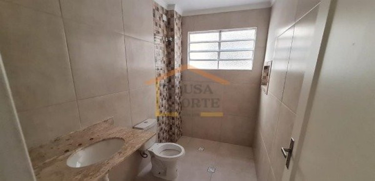 Imagem Apartamento com 2 Quartos à Venda, 74 m² em Santana - São Paulo Imagem Apartamento com 2 Quartos à Venda, 74 m² em Santana - São Paulo