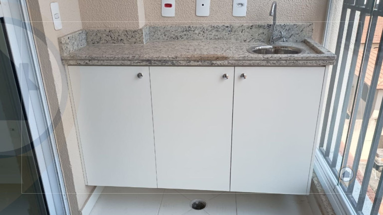 Imagem Apartamento com 2 Quartos à Venda, 46 m² em Jardim Flor Da Montanha - Guarulhos Imagem Apartamento com 2 Quartos à Venda, 46 m² em Jardim Flor Da Montanha - Guarulhos