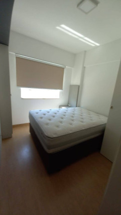 Imagem Apartamento com 2 Quartos à Venda,  em Conego - Nova Friburgo