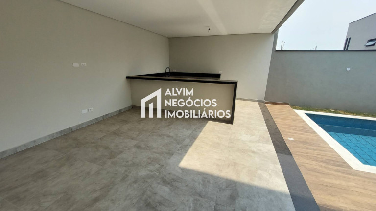 Imagem Sobrado com 4 Quartos à Venda, 273 m² em Loteamento Floresta - São José Dos Campos Imagem Sobrado com 4 Quartos à Venda, 273 m² em Loteamento Floresta - São José Dos Campos