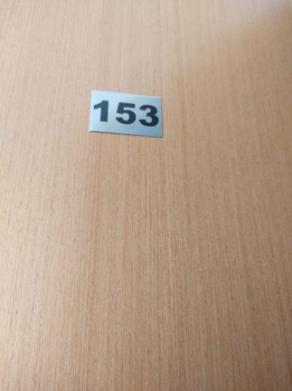 Imagem Apartamento com 3 Quartos à Venda, 86 m² em Paulicéia - Piracicaba Imagem Apartamento com 3 Quartos à Venda, 86 m² em Paulicéia - Piracicaba