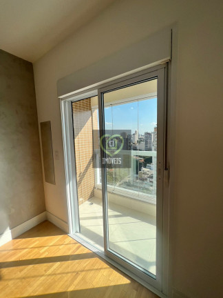 Imagem Apartamento com 3 Quartos à Venda, 152 m² em Vila Pompéia - São Paulo Imagem Apartamento com 3 Quartos à Venda, 152 m² em Vila Pompéia - São Paulo