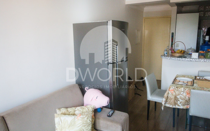 Imagem Imóvel com 2 Quartos à Venda, 63 m² em Rudge Ramos - São Bernardo Do Campo Imagem Imóvel com 2 Quartos à Venda, 63 m² em Rudge Ramos - São Bernardo Do Campo