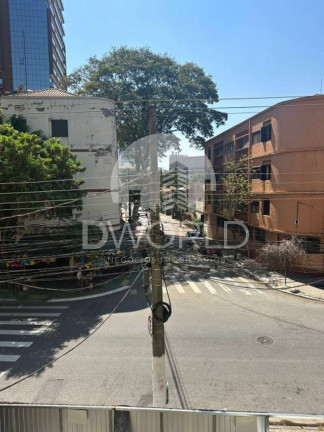 Imagem Imóvel à Venda, 274 m² em água Branca - São Paulo Imagem Imóvel à Venda, 274 m² em água Branca - São Paulo