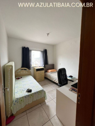 Imagem Casa com 3 Quartos à Venda, 175 m² em Nova Atibaia - Atibaia Imagem Casa com 3 Quartos à Venda, 175 m² em Nova Atibaia - Atibaia