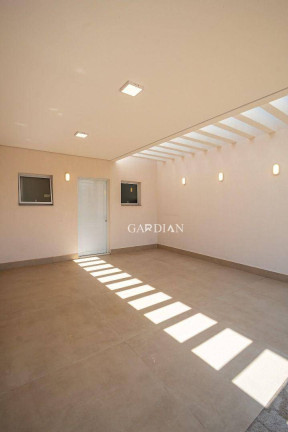 Imagem Casa com 3 Quartos à Venda ou Locação, 182 m² em Jardim Residencial Viena - Indaiatuba Imagem Casa com 3 Quartos à Venda ou Locação, 182 m² em Jardim Residencial Viena - Indaiatuba