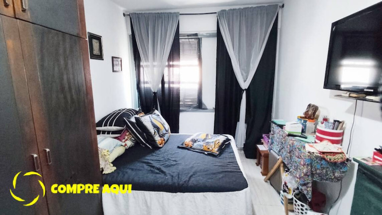 Imagem Apartamento com 2 Quartos à Venda, 102 m² em Santa Cecília - São Paulo Imagem Apartamento com 2 Quartos à Venda, 102 m² em Santa Cecília - São Paulo