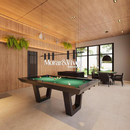 Imagem Apartamento com 3 Quartos à Venda, 111 m² em Alto Da Glória - Curitiba