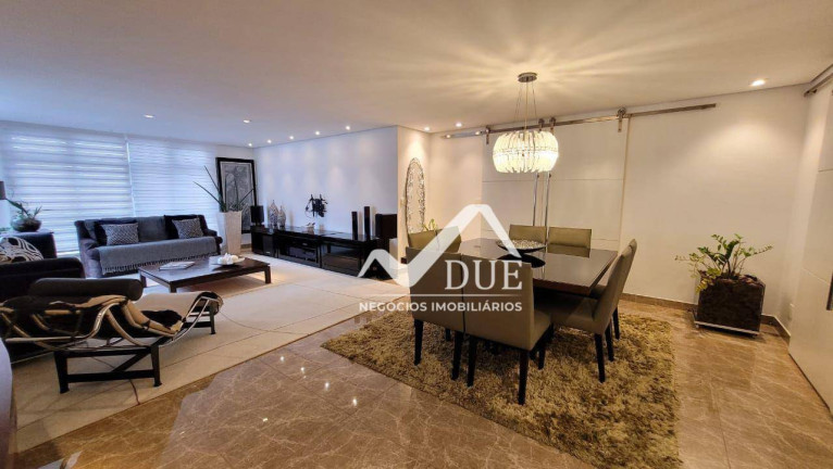 Imagem Apartamento com 3 Quartos à Venda ou Locação, 166 m² em Gonzaga - Santos Imagem Apartamento com 3 Quartos à Venda ou Locação, 166 m² em Gonzaga - Santos