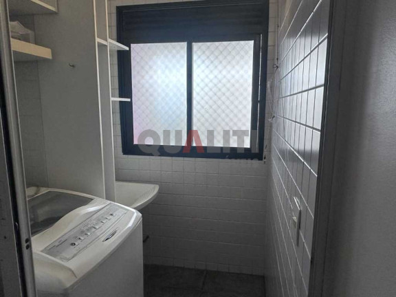 Imagem Apartamento com 2 Quartos à Venda, 52 m² em Brooklin - São Paulo Imagem Apartamento com 2 Quartos à Venda, 52 m² em Brooklin - São Paulo