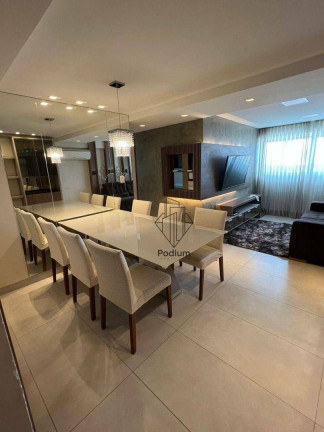 Imagem Apartamento com 2 Quartos à Venda, 78 m² em Altiplano Cabo Branco - João Pessoa Imagem Apartamento com 2 Quartos à Venda, 78 m² em Altiplano Cabo Branco - João Pessoa