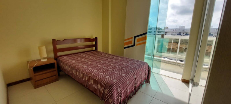 Imagem Cobertura com 3 Quartos à Venda, 210 m² em Braga - Cabo Frio Imagem Cobertura com 3 Quartos à Venda, 210 m² em Braga - Cabo Frio