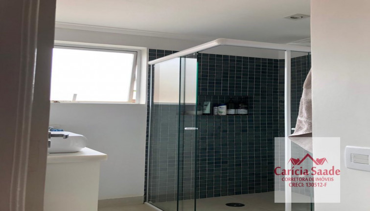 Imagem Apartamento com 2 Quartos à Venda, 65 m² em Vila Clementino - São Paulo Imagem Apartamento com 2 Quartos à Venda, 65 m² em Vila Clementino - São Paulo