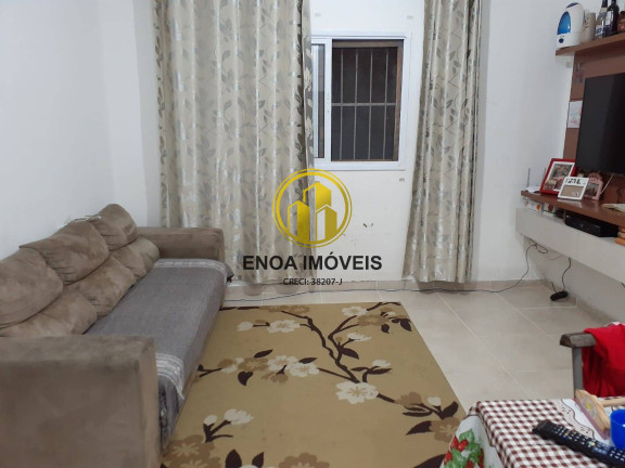 Imagem Casa com 2 Quartos à Venda,  em Real - Praia Grande