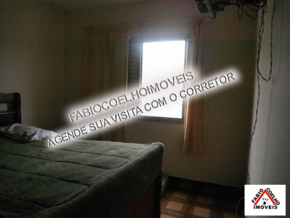 Imagem Apartamento à Venda, em Vila Sofia - São Paulo Imagem Apartamento à Venda, em Vila Sofia - São Paulo