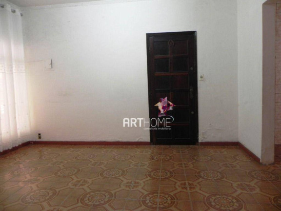 Imagem Casa com 2 Quartos à Venda, 134 m² em Rudge Ramos - São Bernardo Do Campo Imagem Casa com 2 Quartos à Venda, 134 m² em Rudge Ramos - São Bernardo Do Campo
