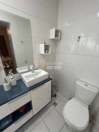 Imagem Apartamento com 2 Quartos à Venda, 64 m² em Jardim Califórnia - Jacareí Imagem Apartamento com 2 Quartos à Venda, 64 m² em Jardim Califórnia - Jacareí