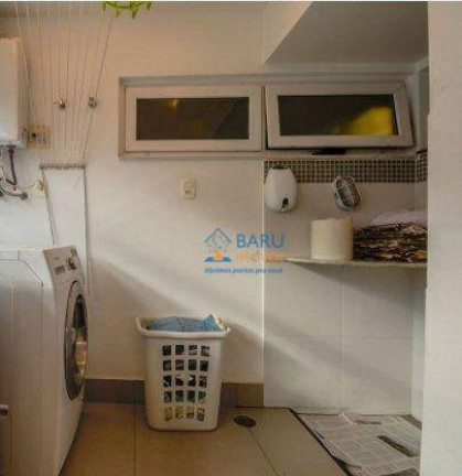 Imagem Apartamento com 3 Quartos à Venda, 110 m² em Santa Cecília - São Paulo Imagem Apartamento com 3 Quartos à Venda, 110 m² em Santa Cecília - São Paulo