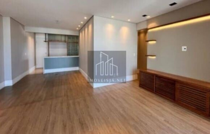 Imagem Apartamento com 3 Quartos à Venda, 167 m² em Alphaville Centro Industrial E Empresarial/alphaville. - Barueri Imagem Apartamento com 3 Quartos à Venda, 167 m² em Alphaville Centro Industrial E Empresarial/alphaville. - Barueri