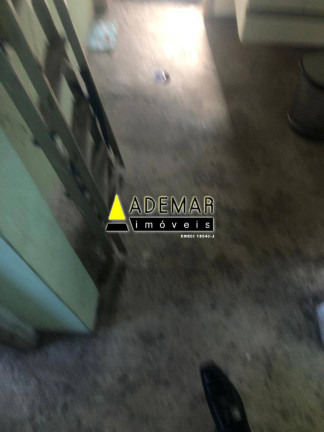 Imagem Casa com 4 Quartos à Venda, 270 m² em Eldorado - Diadema