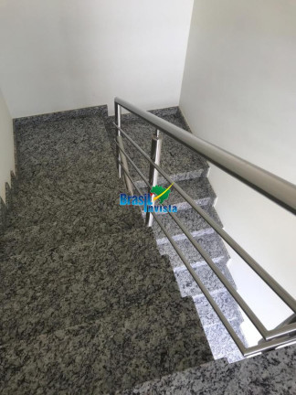Imagem Casa de Condomínio com 3 Quartos à Venda, em Orla Norte - Porto Seguro Imagem Casa de Condomínio com 3 Quartos à Venda, em Orla Norte - Porto Seguro