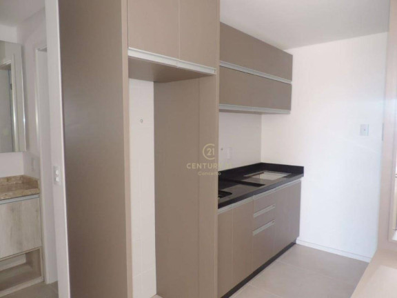 Imagem Apartamento com 1 Quarto para Alugar, 48 m² em Coqueiros - Florianópolis Imagem Apartamento com 1 Quarto para Alugar, 48 m² em Coqueiros - Florianópolis