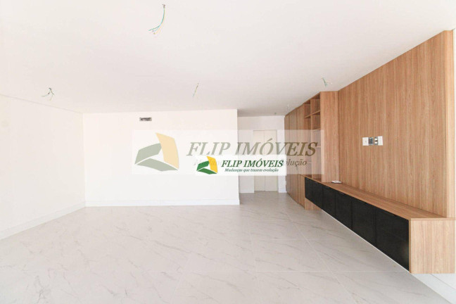 Imagem Apartamento com 3 Quartos à Venda, 178 m² em Cambuí - Campinas Imagem Apartamento com 3 Quartos à Venda, 178 m² em Cambuí - Campinas