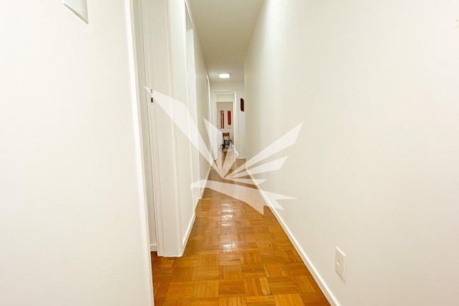 Imagem Apartamento com 4 Quartos à Venda, 186 m² em Asa Norte - Brasília Imagem Apartamento com 4 Quartos à Venda, 186 m² em Asa Norte - Brasília