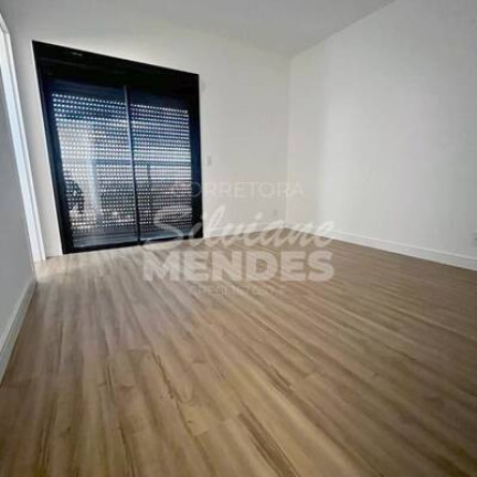 Imagem Apartamento com 3 Quartos à Venda, em Jardim Bandeirantes - Sorocaba Imagem Apartamento com 3 Quartos à Venda, em Jardim Bandeirantes - Sorocaba