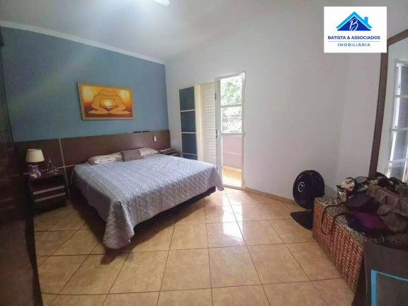 Imagem Casa com 3 Quartos à Venda, 140 m² em Centro - Campinas