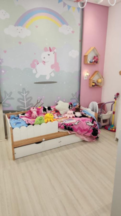 Imagem Apartamento com 3 Quartos à Venda, 100 m² em Parque Campolim - Sorocaba Imagem Apartamento com 3 Quartos à Venda, 100 m² em Parque Campolim - Sorocaba