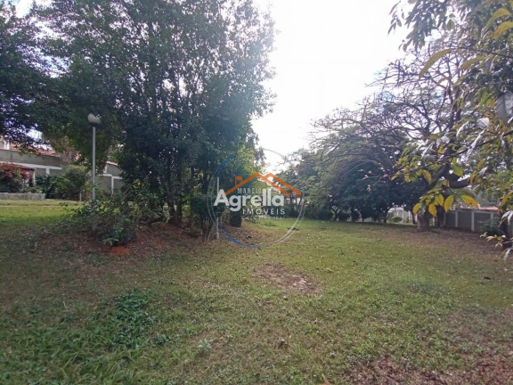 Imagem Imóvel com 1 Quarto à Venda, 90 m² em Jardim Santa Helena - Mogi Mirim Imagem Imóvel com 1 Quarto à Venda, 90 m² em Jardim Santa Helena - Mogi Mirim