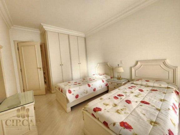 Imagem Apartamento com 4 Quartos à Venda, 245 m² em Perdizes - São Paulo