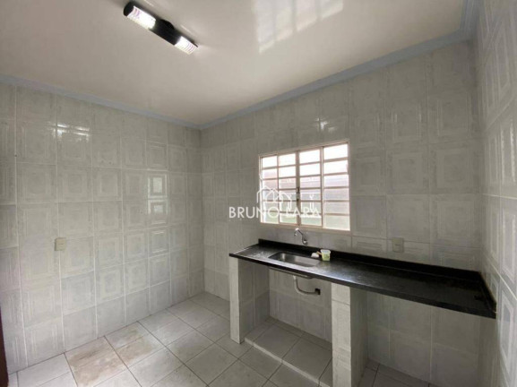 Imagem Casa com 2 Quartos à Venda, 120 m² em Cachoeira - Sarzedo