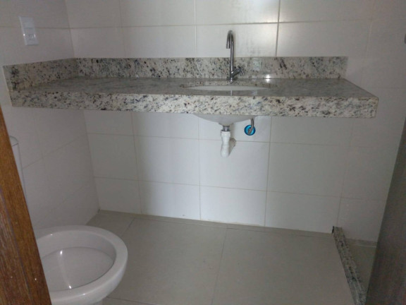 Imagem Cobertura com 3 Quartos à Venda, 312 m² em Vila Nova - Cabo Frio