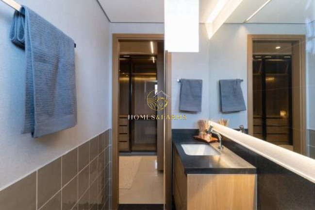 Imagem Apartamento com 2 Quartos à Venda, 68 m² em Centro - Aparecida De Goiânia Imagem Apartamento com 2 Quartos à Venda, 68 m² em Centro - Aparecida De Goiânia
